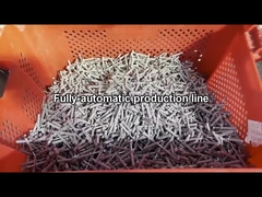 کارخانه عمده فروشی لنگر دیواری پلاستیکی برای دیوار خشک