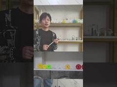 راه حل یک مرحله ای برای فانکشن های عایق دیواری خارجی