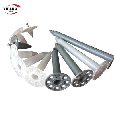 اتصال دهنده های عایق تخته فوم سبک وزن، اتصالات عایق سقف گرم