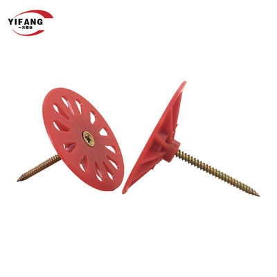 خدمات OEM ODM بست EIFS سفارشی EIFS55