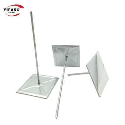 No input file specified.