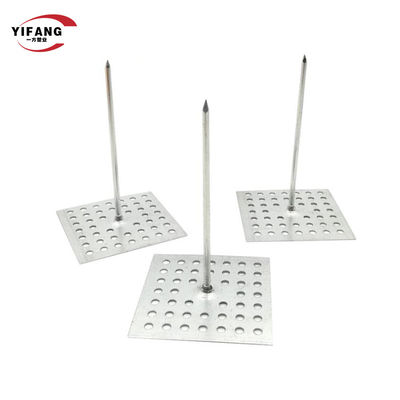 عایق چسبنده 35*35 میلی متری خود چسب آلومینیومی فولادی