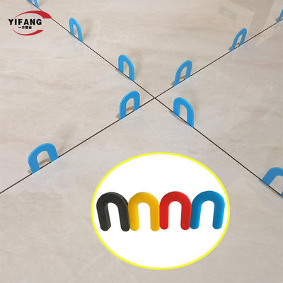 بسته بندی های پلاستیکی ضد آب سنگین، راه حل مناسب برای کاربردهای صنعتی